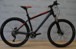 Kolo Focus Whistler EVO XT 27.5 2016