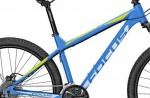 Kolo Focus Whistler EVO XT 27.5 2016