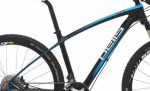 Kolo Pells Duke Elite 2015