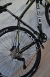 Kolo Pells Razzer Race 7 XT 10 CMN 2016