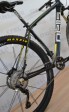 Kolo Pells Razzer Race 9 XT 11 CMN 2016
