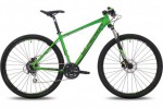 Kolo Superior XC 749 Deore 10 2015