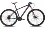 Kolo Superior XC 749 Deore 10 2015