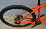 Kolo Superior XP 929 2016 XT11