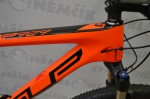 Kolo Superior XP 929 2016 XT11