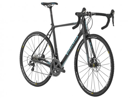 Kolo Pells ROAX ULTEGRA 2016