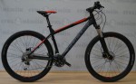 Kolo Focus WHISTLER EVO 29 XT Ecco 2016