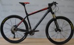 Kolo Focus WHISTLER EVO 29" XT 11 2016