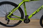 Kolo MRX Elite 29 SLX Raidon