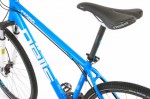 Kolo Pells CRONO COMP D 2016