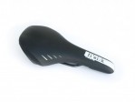 Sedlo Fizik Nisene HP III Mg black