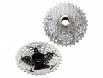 Kazeta SHIMANO XT CS-M771 10k 11-32z