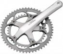 Kliky Shimano Ultegra FC-6600 2x10