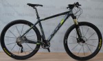 Kolo MRX Elite 29 XT Raidon