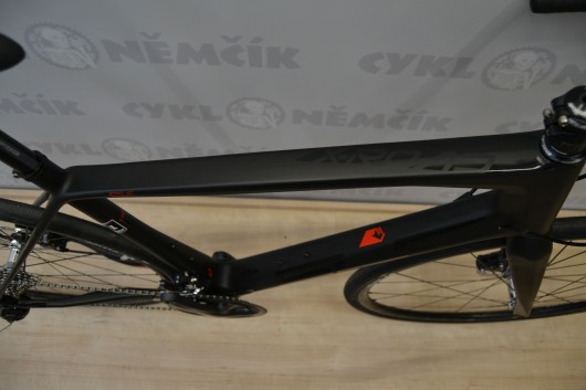 Kolo Superior X Road Team Issue 2016
