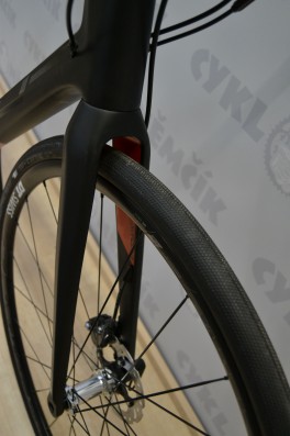 Kolo Superior X Road Team Issue 2016