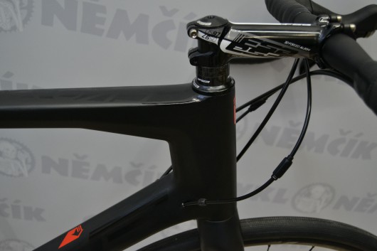 Kolo Superior X Road Team Issue 2016