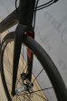 Kolo Superior X Road Team Issue 2016
