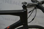 Kolo Superior X Road Team Issue 2016