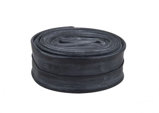 Duše Rubena 700x35-40C (37/42-622/635) FV 33mm nebalená