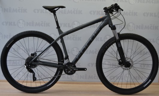 Kolo Focus WHISTLER PRO 29 20G 2016