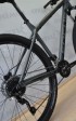 Kolo Focus WHISTLER PRO 29 20G 2016