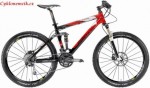 KOLO HERCULES YUMA XFS COMP 2010