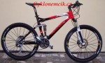 KOLO HERCULES YUMA XFS COMP 2010