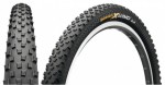 Plášť Continental 29x2,2 (55-622) X-King Sport drát