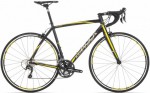 Silniční kolo RACERIDE 300 2016