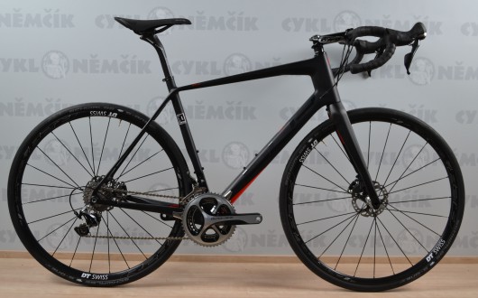 Kolo Superior X Road Team Issue 2016