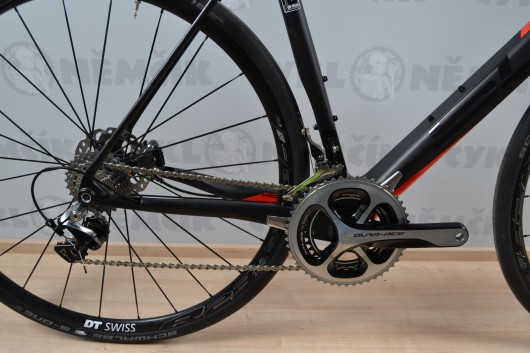 Kolo Superior X Road Team Issue 2016