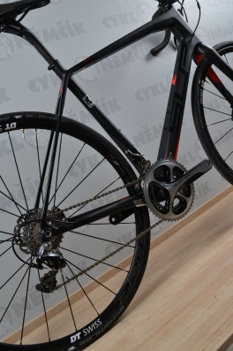 Kolo Superior X Road Team Issue 2016