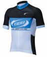 Cyklistický dres BBB BBW-251 Team jersey