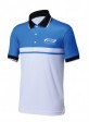 Dres BBB BBW-258 TEAM polo