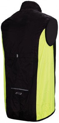 Vesta BBB BBW-151 PocketVest