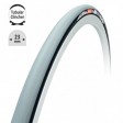 Galuska-clincher Tufo S22 SPECIÁL 28"/21mm