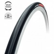 Galuska-clincher Tufo S22 SPECIÁL 28"/21mm