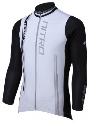 Dres BBB BBW-166 Nitro