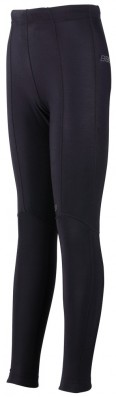 Kalhoty BBB BBW-226 Junior Tights