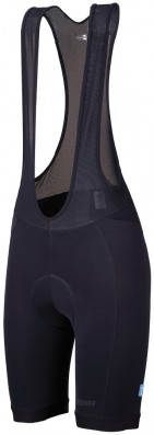 Kraťasy BBB BBW-81 Bib Shorts