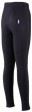 Kalhoty BBB BBW-226 Junior Tights