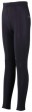 Cyklistické kalhoty dlouhé BBB BBW-226 Junior Tights