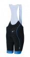 Kraťasy BBB BBW-255 Team bib-short