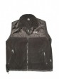 Cyklistická vesta BBB BBW-69 Bodywarmer