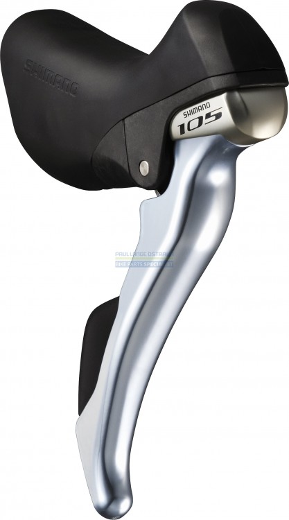 Shimano Ultegra Shimano 105 Right Shifter 11 Speed Shimano 105