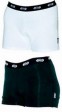 Kraťasy BBB BBW-86 Inner Shorts vnitřní, černá