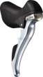 Řadící brzdové páky Shimano 105 ST-5800 11s