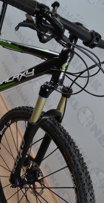 Kolo Galaxy Skylab 29 XT 8000 11