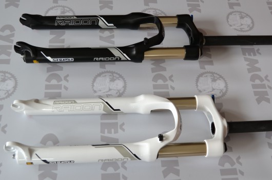 Kolo Galaxy Skylab 29 XT 8000 11